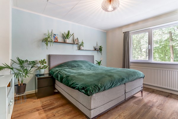 Medium property photo - Frederik Van Eedenlaan 6, 5531 TK Bladel