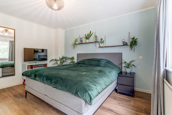 Medium property photo - Frederik Van Eedenlaan 6, 5531 TK Bladel