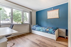30_BLADEL_5531_TK_Frederik_van_Eedenlaan_6.jpg
