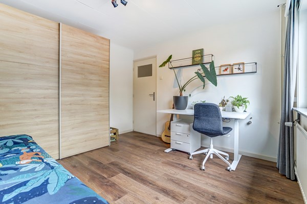 Medium property photo - Frederik Van Eedenlaan 6, 5531 TK Bladel