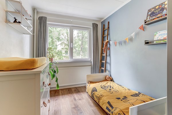 Medium property photo - Frederik Van Eedenlaan 6, 5531 TK Bladel