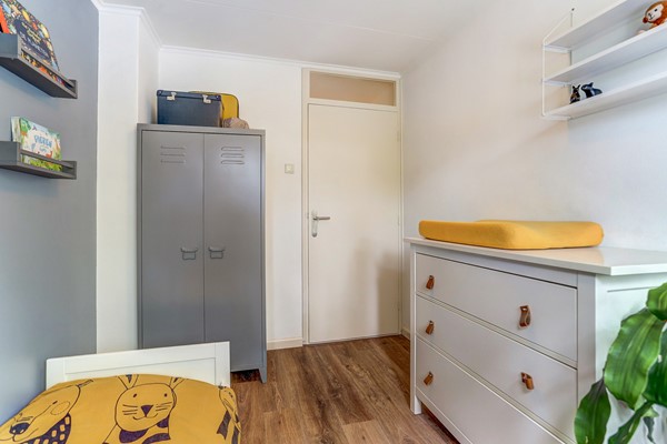 Medium property photo - Frederik Van Eedenlaan 6, 5531 TK Bladel