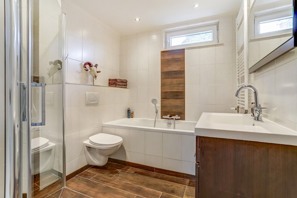 Medium property photo - Frederik Van Eedenlaan 6, 5531 TK Bladel