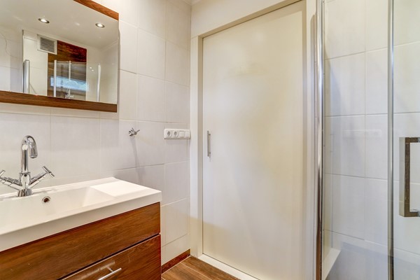 Medium property photo - Frederik Van Eedenlaan 6, 5531 TK Bladel
