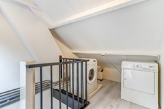 24_BLADEL_5531_TK_Frederik_van_Eedenlaan_6.jpg