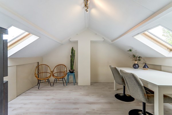 Medium property photo - Frederik Van Eedenlaan 6, 5531 TK Bladel