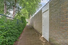 01_BLADEL_5531_TK_Frederik_van_Eedenlaan_6.jpg