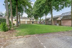 05_BLADEL_5531_TK_Frederik_van_Eedenlaan_6.jpg