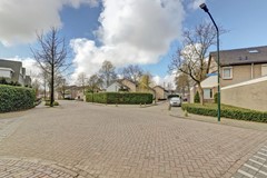 05_BLADEL_5531_TK_Frederik_van_Eedenlaan_2.JPG