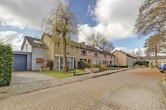 04_BLADEL_5531_TK_Frederik_van_Eedenlaan_2.JPG