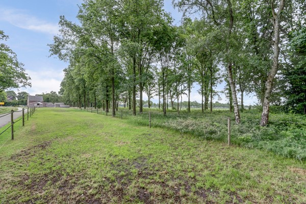 Medium property photo - Broekenseind 2, 5528 NL Hoogeloon