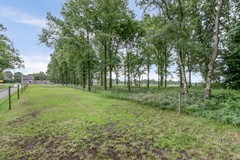 82_HOOGELOON_5528_NL_Broekenseind_2.jpg