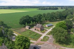 88_HOOGELOON_5528_NL_Broekenseind_2.jpg