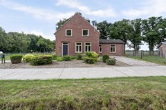 02_HOOGELOON_5528_NL_Broekenseind_2.jpg