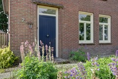 04_HOOGELOON_5528_NL_Broekenseind_2.jpg