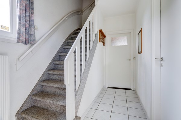 Medium property photo - Broekenseind 2, 5528 NL Hoogeloon
