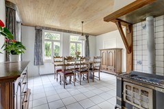 13_HOOGELOON_5528_NL_Broekenseind_2.jpg