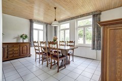 11_HOOGELOON_5528_NL_Broekenseind_2.jpg