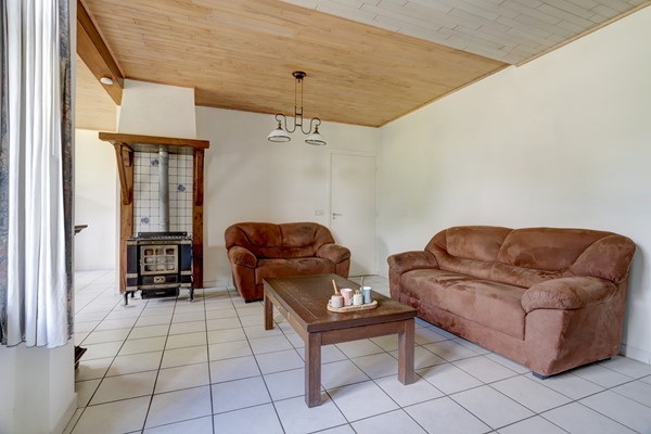 Medium property photo - Broekenseind 2, 5528 NL Hoogeloon