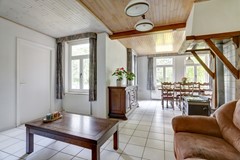 07_HOOGELOON_5528_NL_Broekenseind_2.jpg
