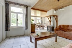 10_HOOGELOON_5528_NL_Broekenseind_2.jpg