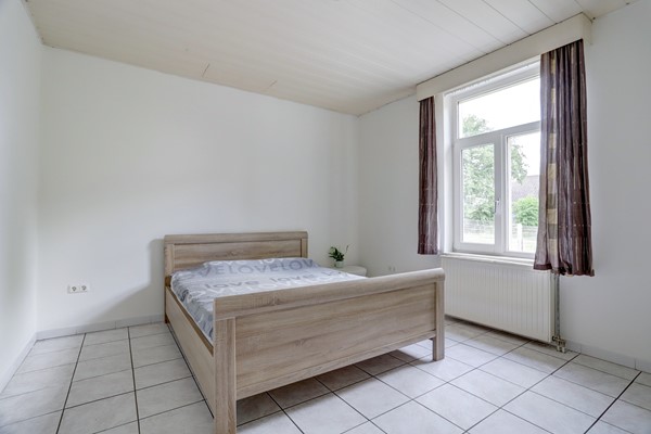 Medium property photo - Broekenseind 2, 5528 NL Hoogeloon