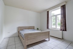 24_HOOGELOON_5528_NL_Broekenseind_2.jpg