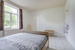 25_HOOGELOON_5528_NL_Broekenseind_2.jpg