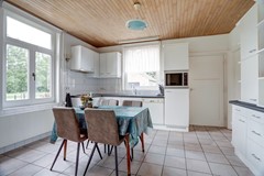16_HOOGELOON_5528_NL_Broekenseind_2.jpg