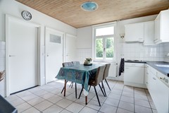 18_HOOGELOON_5528_NL_Broekenseind_2.jpg