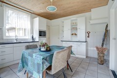 19_HOOGELOON_5528_NL_Broekenseind_2.jpg