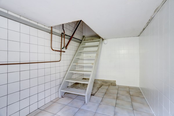 Medium property photo - Broekenseind 2, 5528 NL Hoogeloon