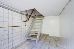 20_HOOGELOON_5528_NL_Broekenseind_2.jpg