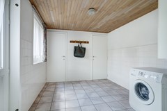 43_HOOGELOON_5528_NL_Broekenseind_2.jpg
