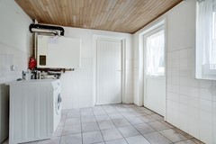 44_HOOGELOON_5528_NL_Broekenseind_2.jpg