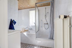 56_HOOGELOON_5528_NL_Broekenseind_2.jpg