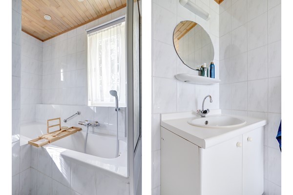 Medium property photo - Broekenseind 2, 5528 NL Hoogeloon