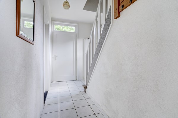 Medium property photo - Broekenseind 2, 5528 NL Hoogeloon