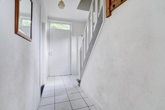 39_HOOGELOON_5528_NL_Broekenseind_2.jpg