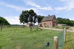 62_HOOGELOON_5528_NL_Broekenseind_2.jpg