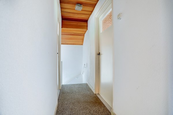 Medium property photo - Broekenseind 2, 5528 NL Hoogeloon