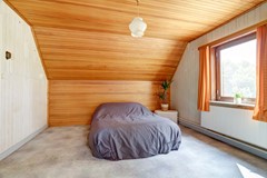 28_HOOGELOON_5528_NL_Broekenseind_2.jpg