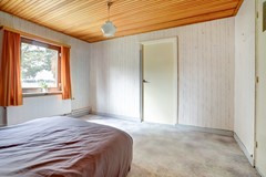 27_HOOGELOON_5528_NL_Broekenseind_2.jpg