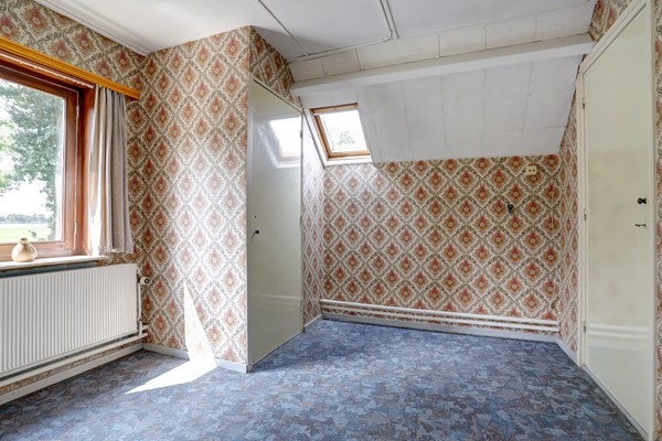 Medium property photo - Broekenseind 2, 5528 NL Hoogeloon
