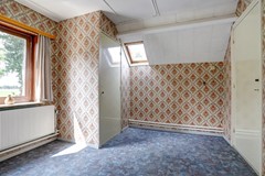 29_HOOGELOON_5528_NL_Broekenseind_2.jpg