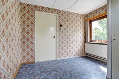 31_HOOGELOON_5528_NL_Broekenseind_2.jpg