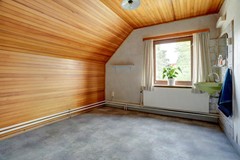 33_HOOGELOON_5528_NL_Broekenseind_2.jpg
