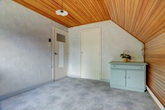 35_HOOGELOON_5528_NL_Broekenseind_2.jpg