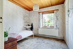 36_HOOGELOON_5528_NL_Broekenseind_2.jpg