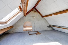 41_HOOGELOON_5528_NL_Broekenseind_2.jpg